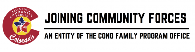 Colorado JCF Logo