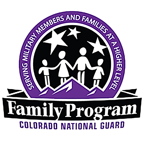 Housing Assistance Colorado JCF