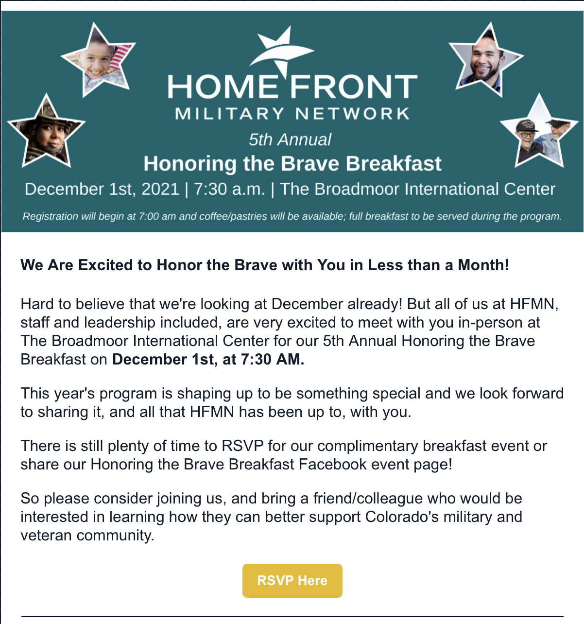 download home front military network for free
