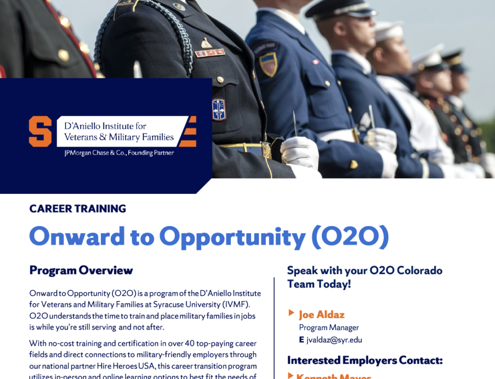 Job Opportunities Colorado Springs Schools District 11 Colorado JCF