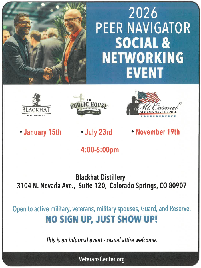 Social Networking MCVSC Social Networking