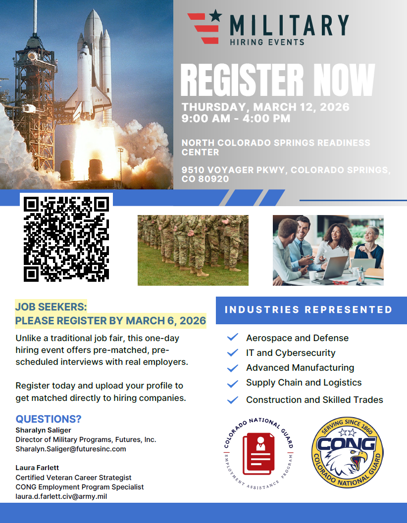 image001-2 CONG Hiring Event JS 12Mar