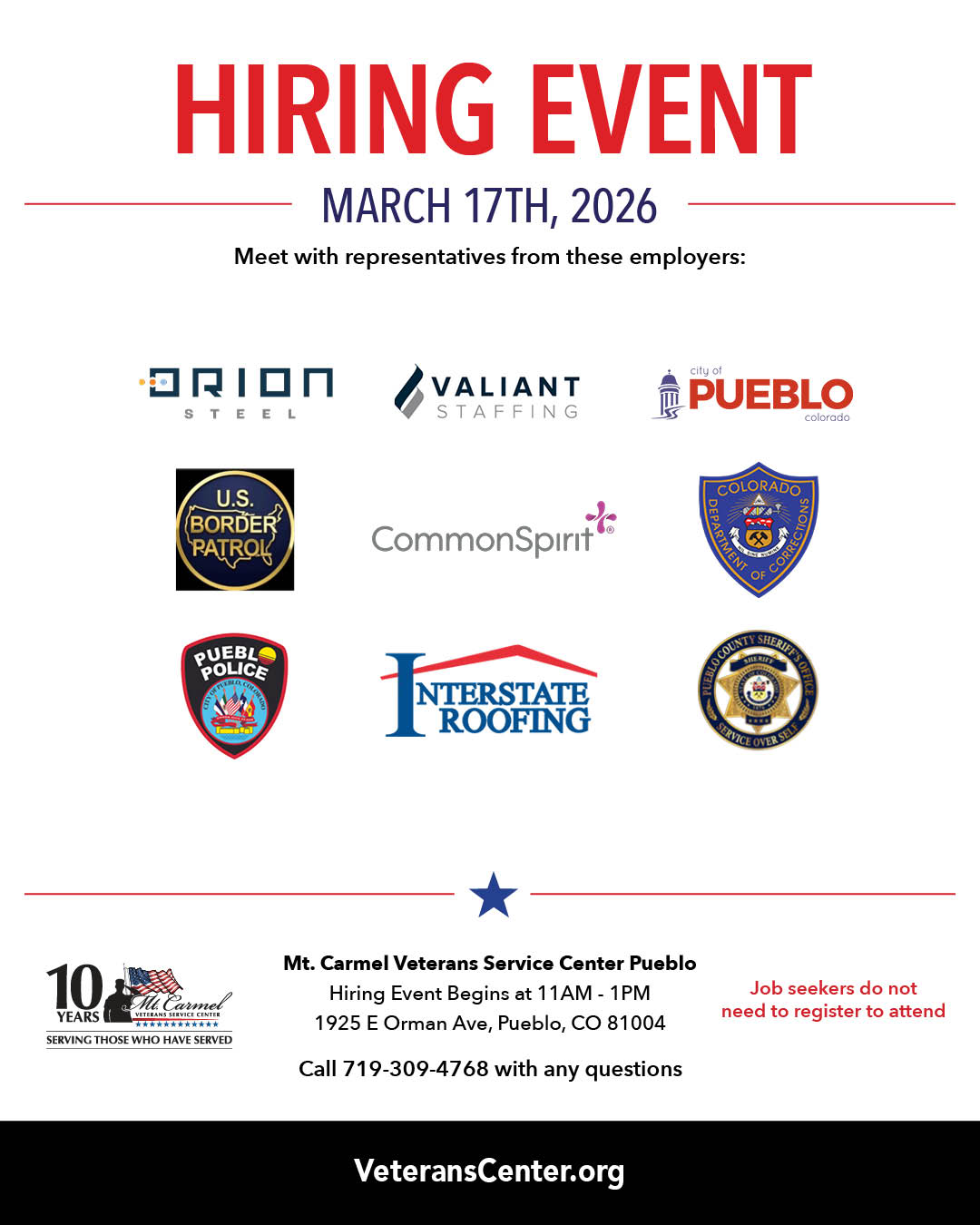 MCVSC021126_Pueblo_HiringEvent_Social (1) MCVSC 17MAR26