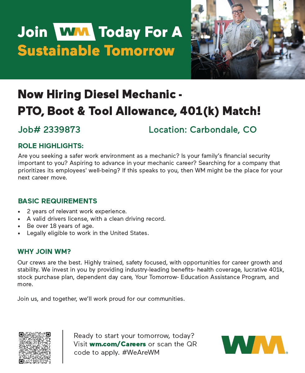 image001-5 Carbondale WM