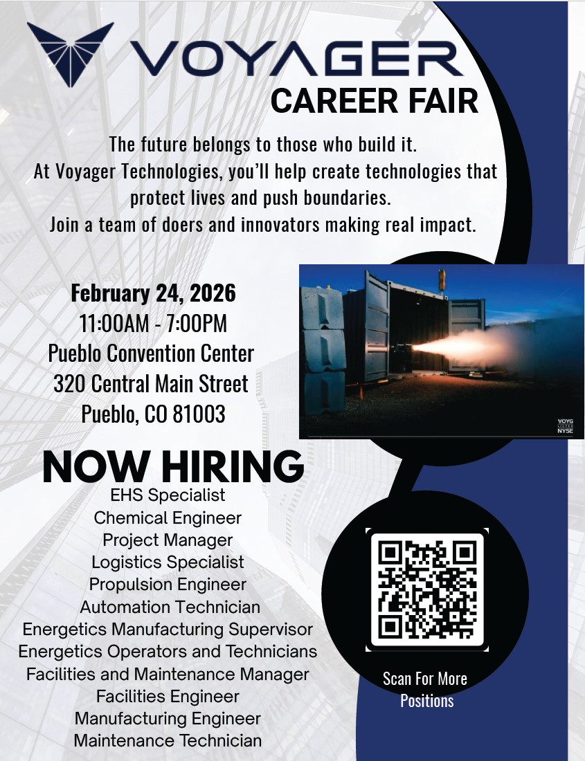 Voyager 24FEB26 Voyager 24FEB26