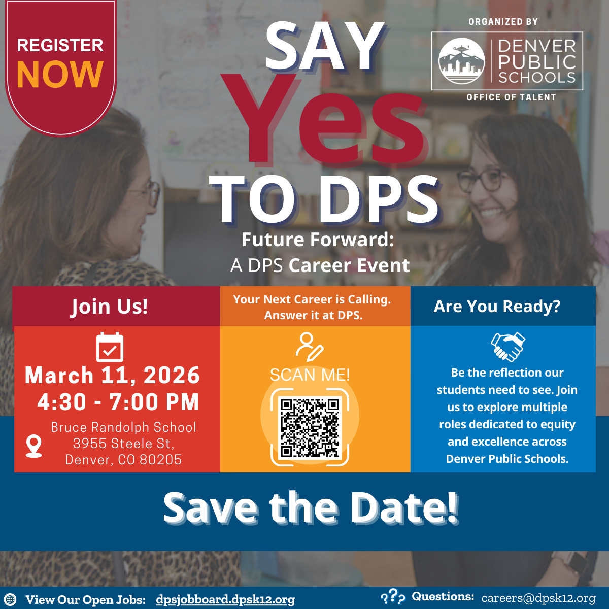 DPS 11MAR26 DPS 11MAR26