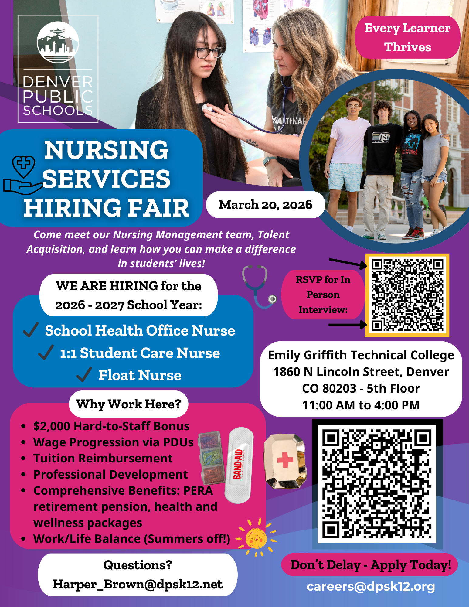 nursing DPS 20MAR26 nursing DPS 20MAR26