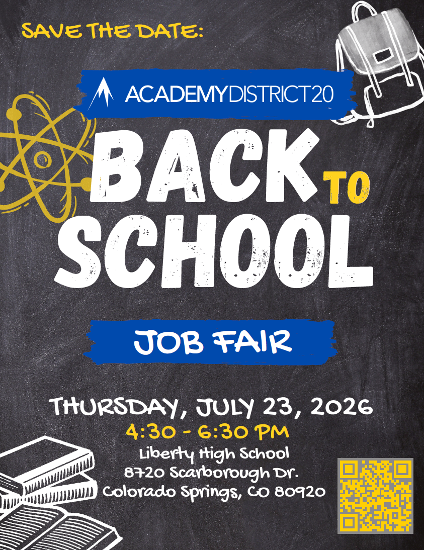 AD20 event