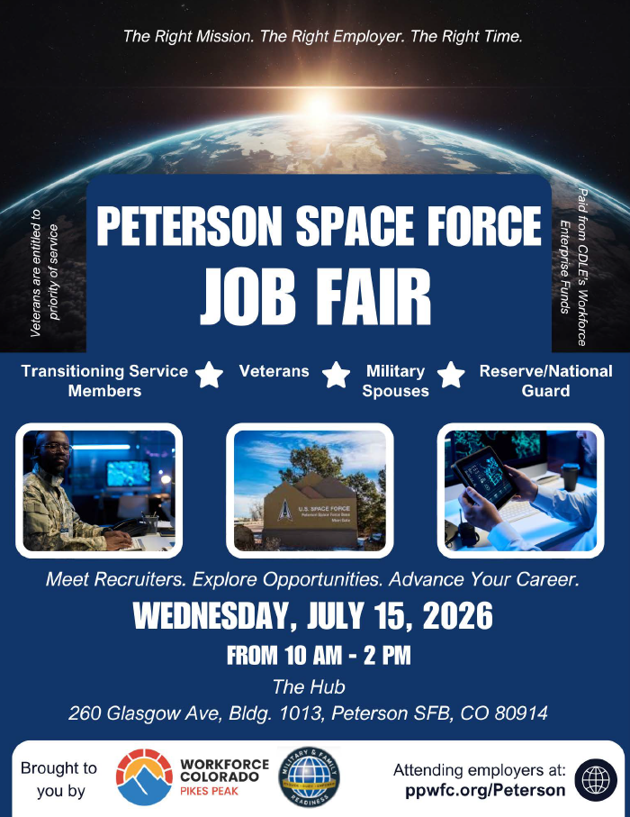 PSFB 15July26